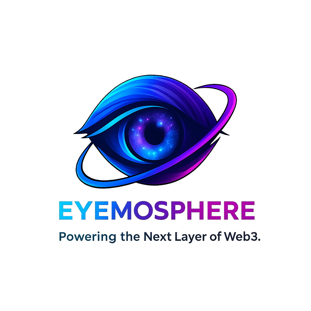 eyemosphere.com